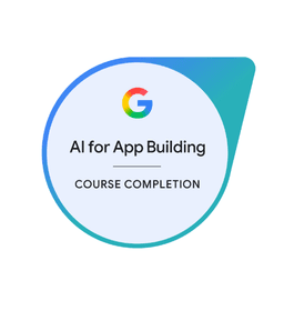AI for App Building